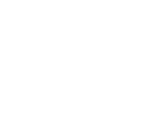 上杭才溪景区旅游发展有限公司