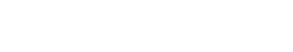 景区风采