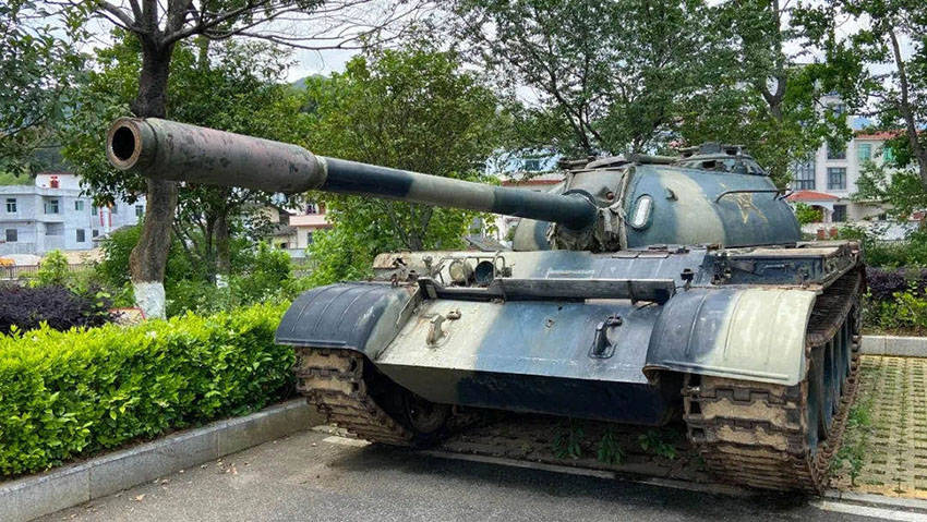 军事武器2.jpg
