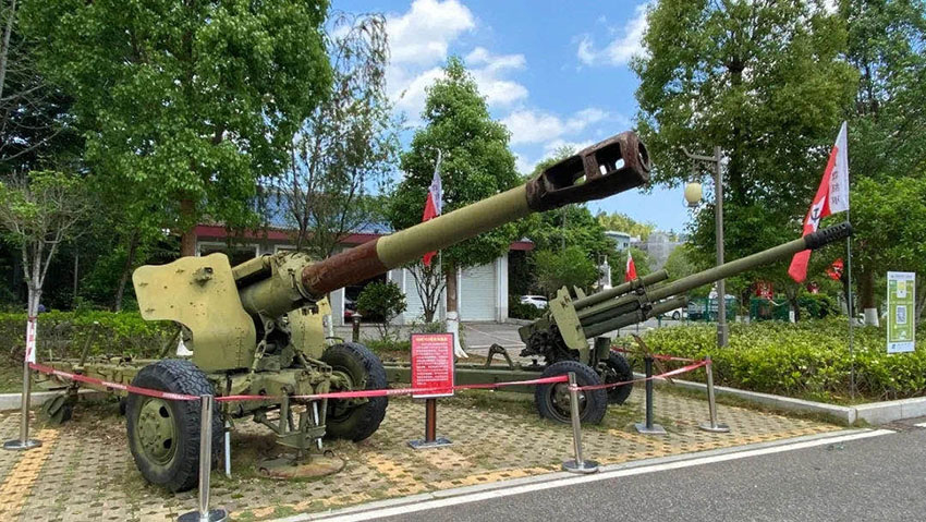 军事武器3.jpg