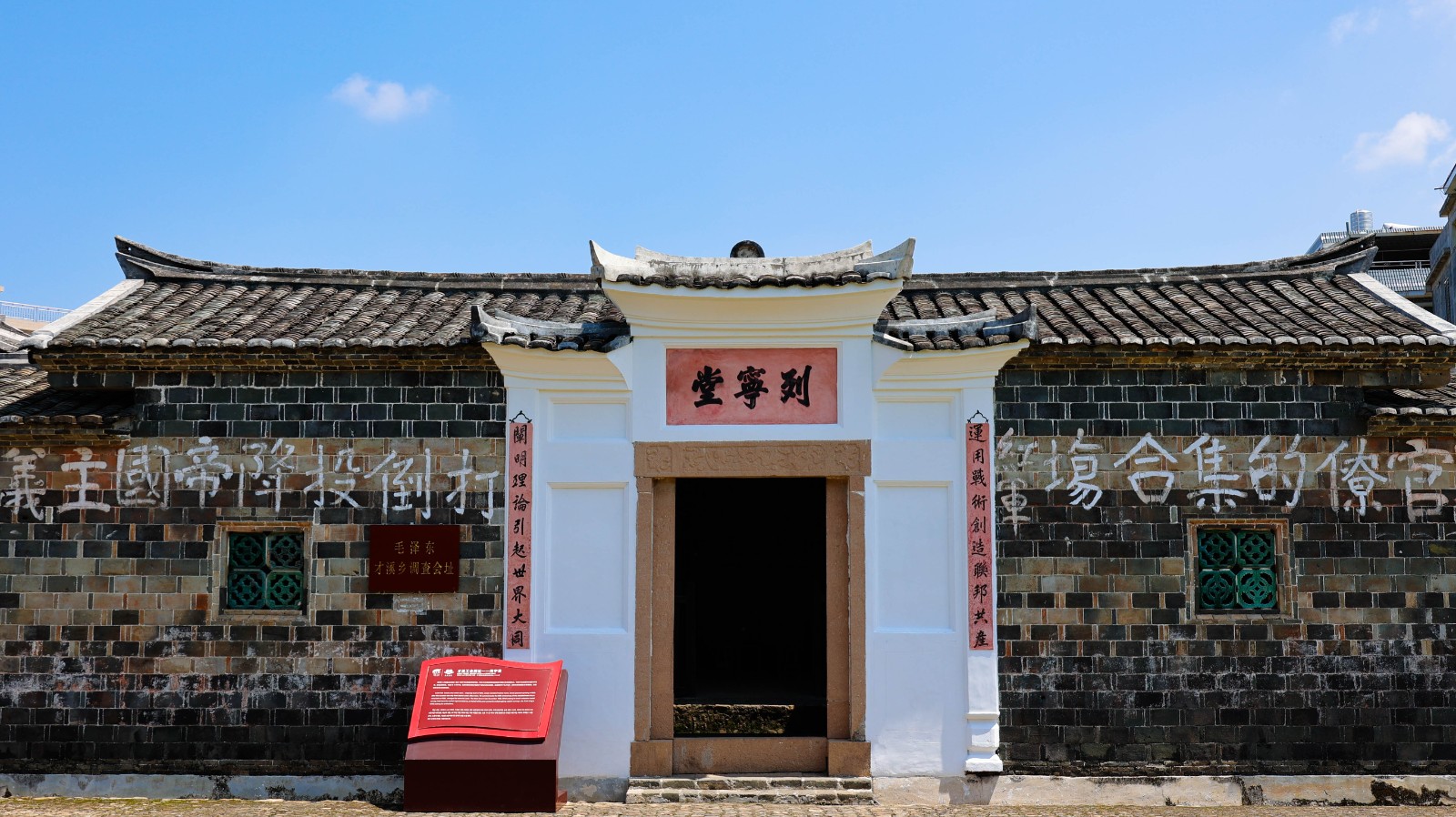 新2.jpg