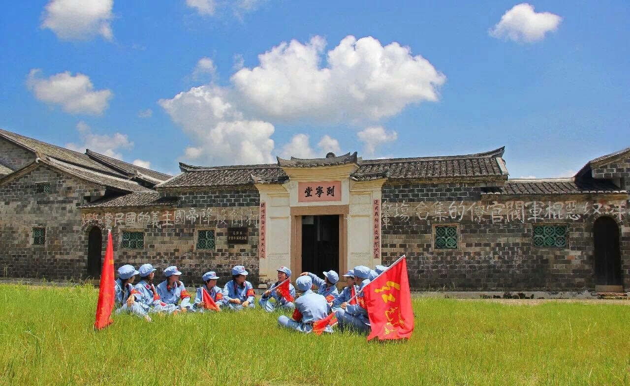 微信图片_20200923111115.jpg