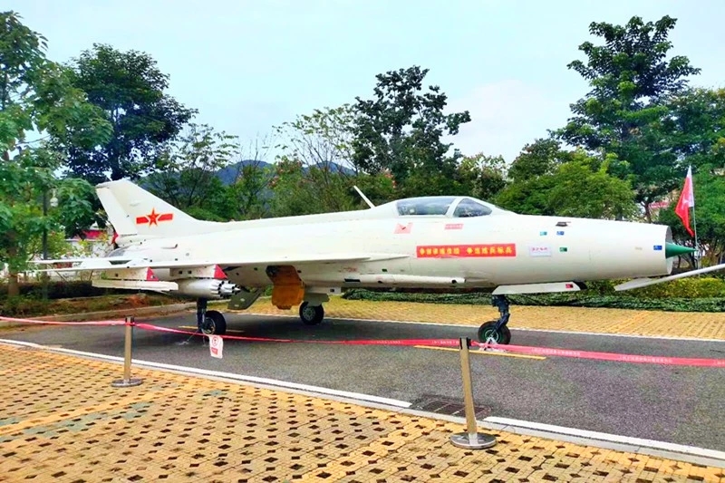 军事武器